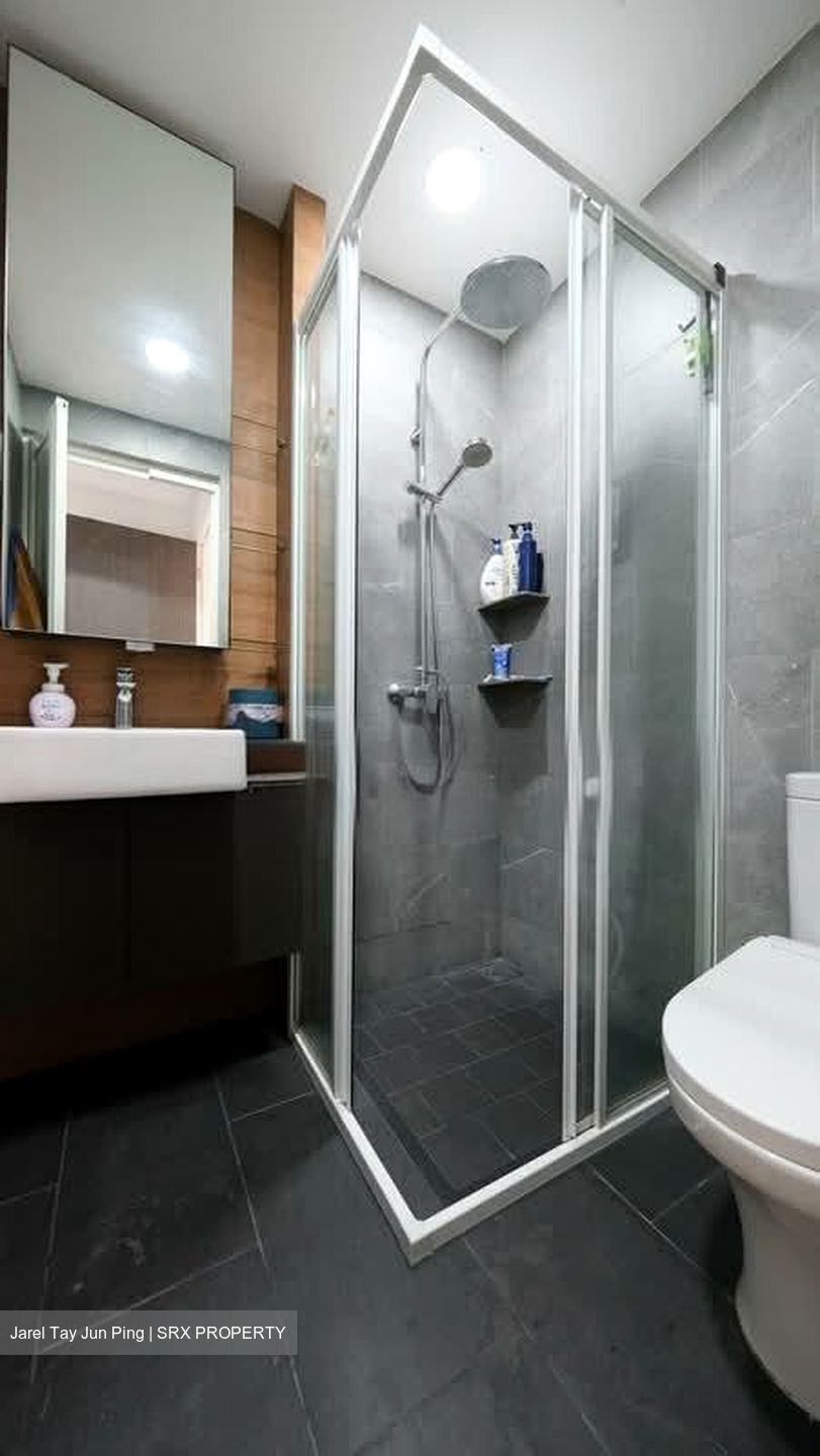 Rezi 24 (D14), Apartment #586699271